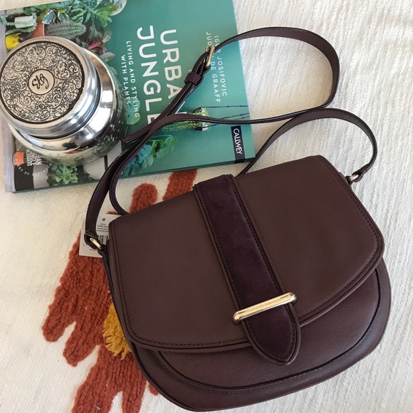 kate spade Handbags - Kate Spade Hunts Place Marsi Crossbody